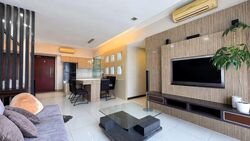 La Casa (D25), Condominium #606363561